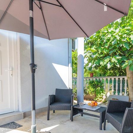 Apartment Ema Ζαντάρ Εξωτερικό φωτογραφία