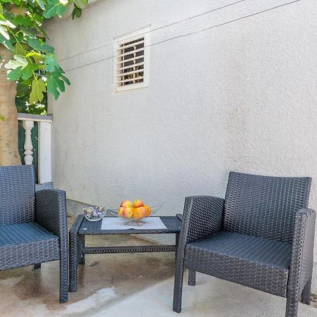 Apartment Ema Ζαντάρ Εξωτερικό φωτογραφία