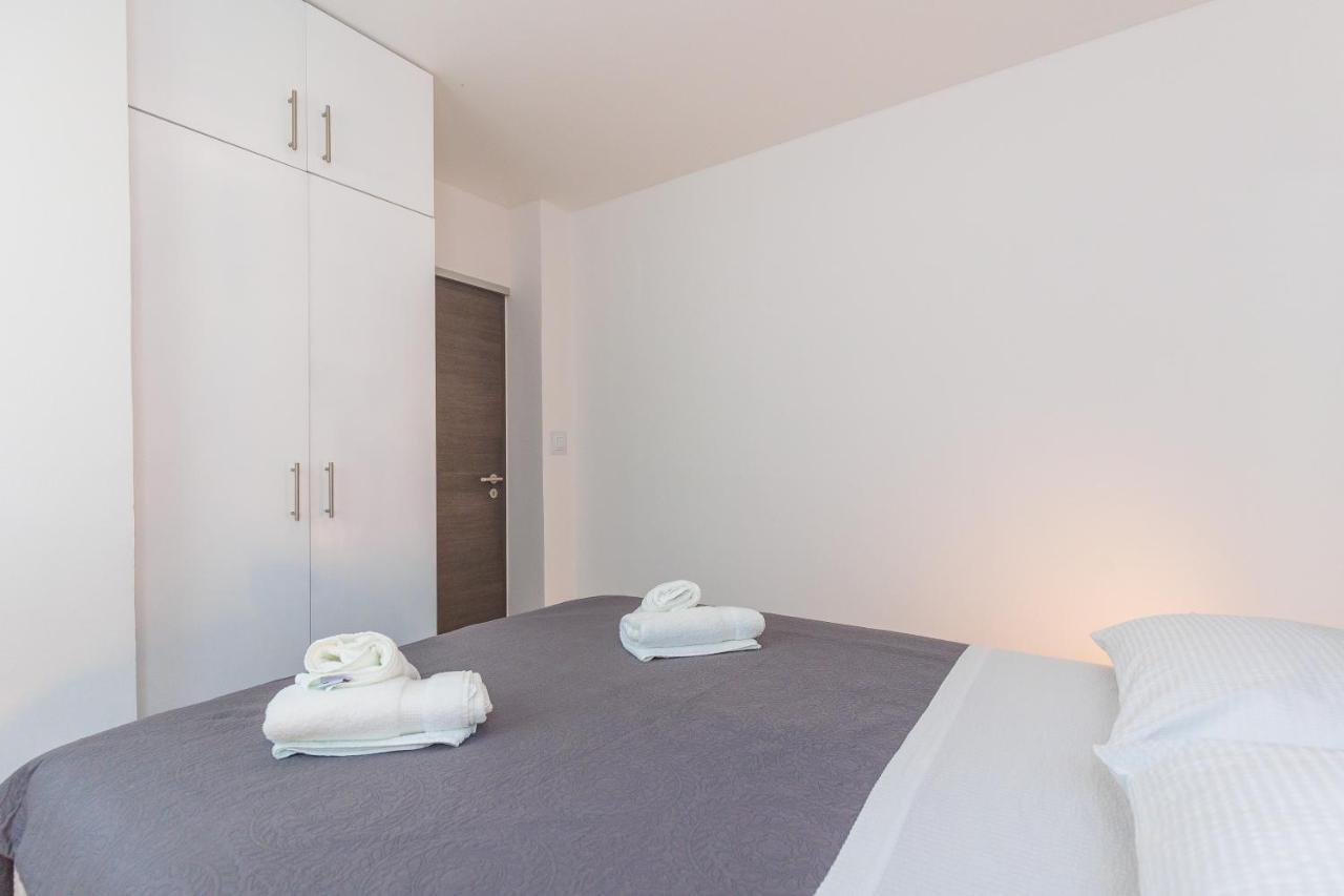 Apartment Ema Ζαντάρ Εξωτερικό φωτογραφία